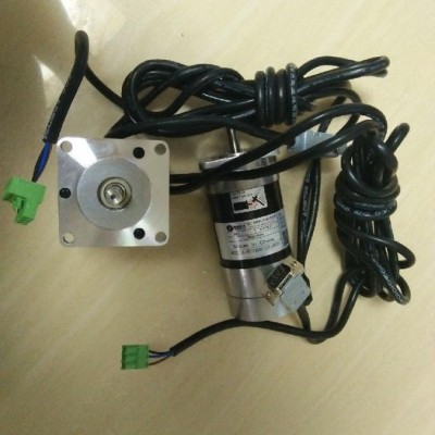 雷赛伺服电机BLM57130-01-1000 MS31DCSERVOMOTOR BLM57130-01-1000MS31图6