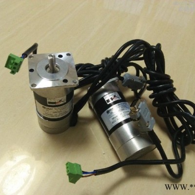 雷赛伺服电机BLM57130-01-1000 MS31DCSERVOMOTOR BLM57130-01-1000MS31图5