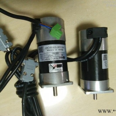 雷赛伺服电机BLM57130-01-1000 MS31DCSERVOMOTOR BLM57130-01-1000MS31图2