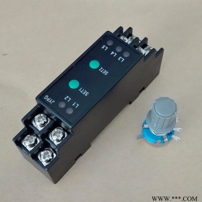 步进电机控制器经济型控制器电位器调速输入电压DC24V JYPG信尔XINER