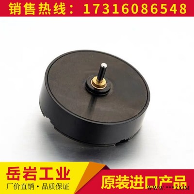 德国faulhaberSC系列无刷直流伺服电机价格和货期有保证图5