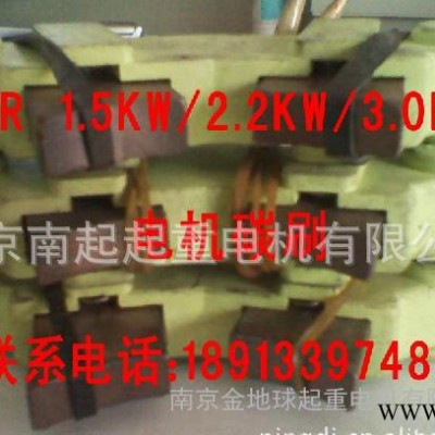 天津精密行星减速机厂家 孔输出 PRN40 60 80 90 120 160 配伺服电机 行星齿轮减速机图3