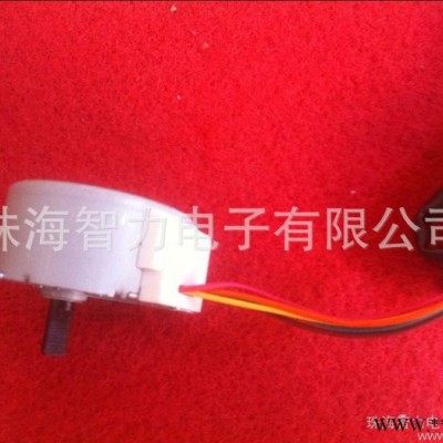智能设备用35BYJ46步进电机，35BYJ412步进电机图3