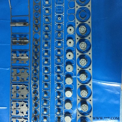 步进电机 K20 N35图3