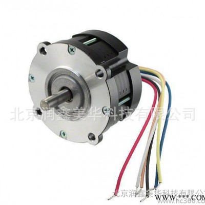 NMB Technologies电机电磁阀驱动器板模块步进电机 29SM-K550-99V图1