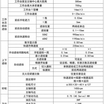 建德KGS-84WM1上下伺服电机、操作简单方便 人气供应商 价格实在图3