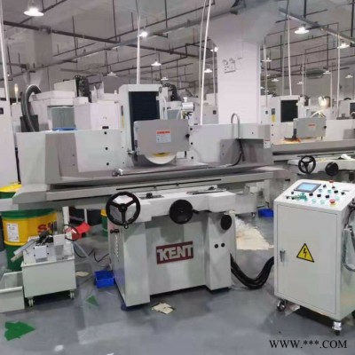 建德KGS-84WM1上下伺服电机、操作简单方便 人气供应商 价格实在
