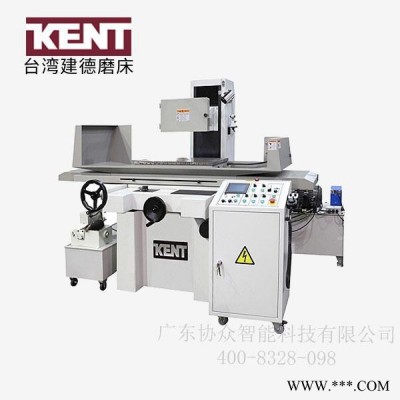 建德KGS-84WM1上下伺服电机、操作简单方便 人气供应商 价格实在图2