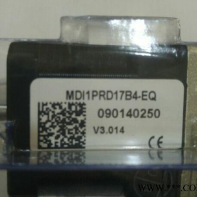 美国IMS步进电机MDI1PRD17B4-EQ图2