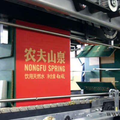 SMI包装机 SMI包装机配件 膜包机 纸箱包装机伺服电机 设备安装维修调试服务图3