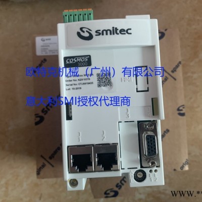 SMI包装机 SMI包装机配件 膜包机 纸箱包装机伺服电机 设备安装维修调试服务图4
