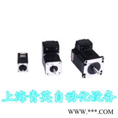 供应鸣志moonsMS17HA6P4150-M 步进电机图4