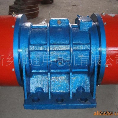 供应振动电机0.15KW YZU-1.5-4 振动电机 YZU-1.5-4图4