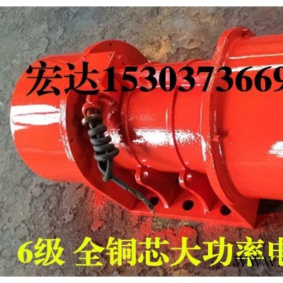 供应ZO-100-4振动电机 CZ  BZF TZF ZF ZW 系列仓壁振动器 JZO-100-4振动电机图4