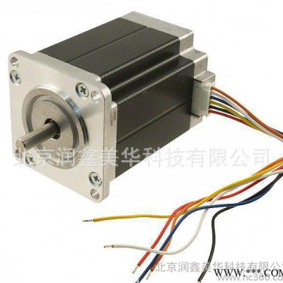 NMB Technologies电机电磁阀驱动器板模块步进电机 23KM-K762-99V图3