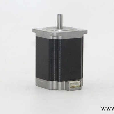 KINGSLEEKSM4248D 成都步进电机图片图3
