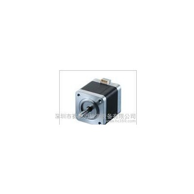 现货14PY-Z047U  HB 混合型步进电机　标准型图3