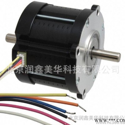 NMB Technologies电机电磁阀驱动器板模块步进电机 29SM-K035-99V图1