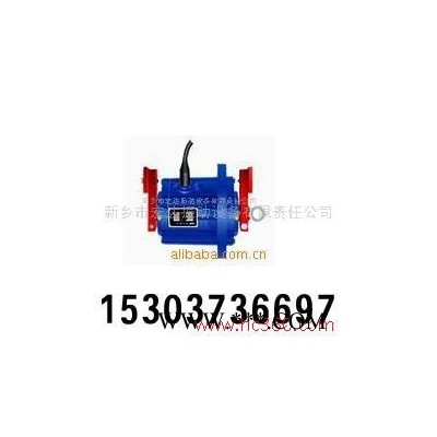 供应YZDL-50-4立式振动电机 2.2KW  震动电机找宏达图3