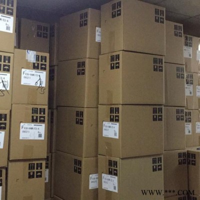 三菱伺服电机MR-J4-200A+HG-SR152(B)J MR-J4-200A+HG-SR152(B)J  现货图4