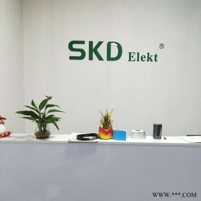 SKD专业220高性能步进电机驱动器220高性能步进电机驱动器图6