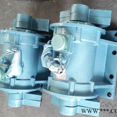 YZDP-16-2振动电机 仓壁振动器产品图片/ YZDP振动电机型号 YZDP-16-2 振动电机 仓壁振动器图2