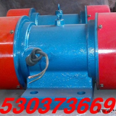 供应YZG-50-6电动机 YZO-30-6三相异步振动电机 YZO-30-6振动电机图5