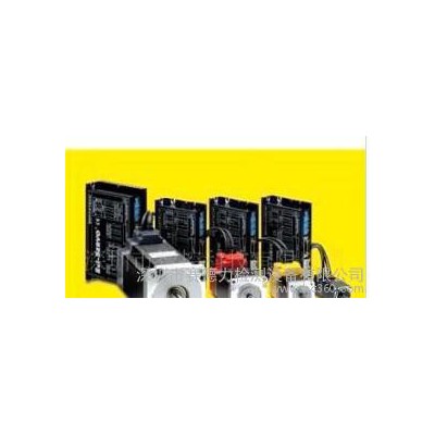 韩国速科闭环控制步进电机直销Ezi-SERVO-42S  现图3