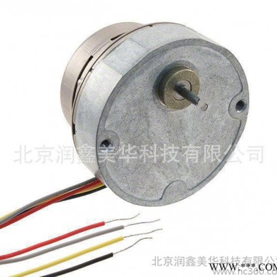 Portescap 电机电磁阀驱动器板模块步进电机 42M048C2B-R21图2