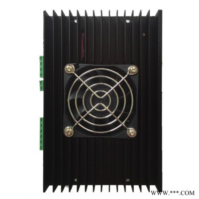 东么川供应DM872H步进电机驱动器