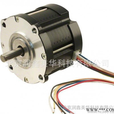 NMB Technologies电机电磁阀驱动器板模块步进电机 9SM-K379-99V图2