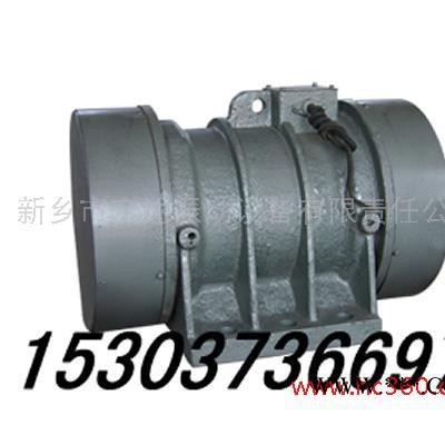 供应TZD-41-2C振动电机 HD YZS TZD XVMA YZD 振动电机图3