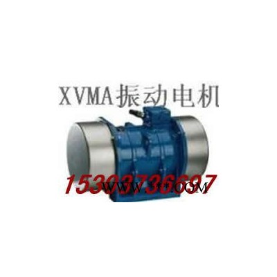 供应TZD-41-2C振动电机 HD YZS TZD XVMA YZD 振动电机图2