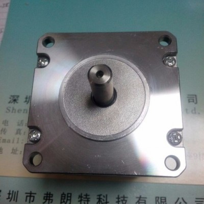 tamagawaTS3624N3E5 步进电机图5