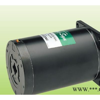 日本/SANYO 山洋步进电机 103H89222-5241 106mm sq.图1