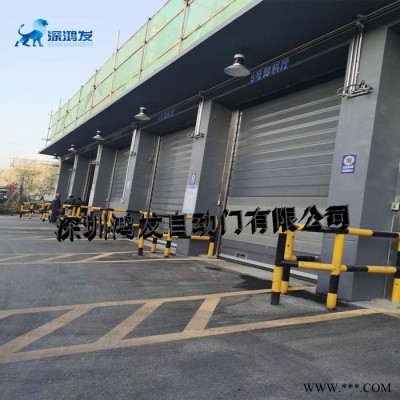 虹口区涡轮硬质门赫弗德伺服电机华润停车场新产品新上市图2