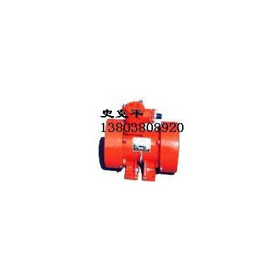 供应YBZD-30-4防爆电机|YBZ防爆振动电机|YBZQ防爆振动电机 YBZD-30-4防爆振动电机 振动平台图2
