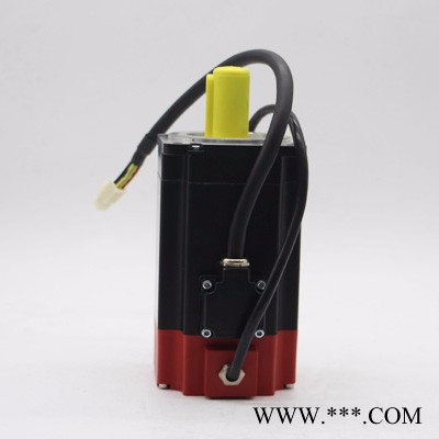 摩力伺服电机MOTOR POWER TC-E高温伺服电机驱动器低温伺服电机驱动器**图2