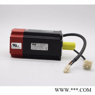 摩力伺服电机MOTOR POWER TC-E高温伺服电机驱动器低温伺服电机驱动器**图4