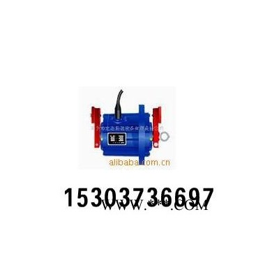 供应TO5-5-4立式振动电机  0.55kw振动筛电机  YZUL系列电机图4