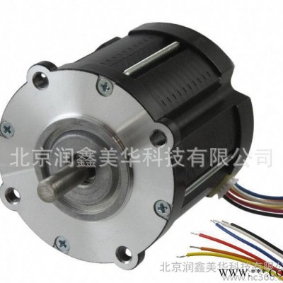 NMB Technologies电机电磁阀驱动器板模块步进电机 29SM-K138-99V图2