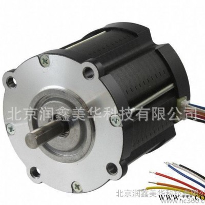NMB Technologies电磁阀驱动器板模块步进电机 29SM-K138-00V图3
