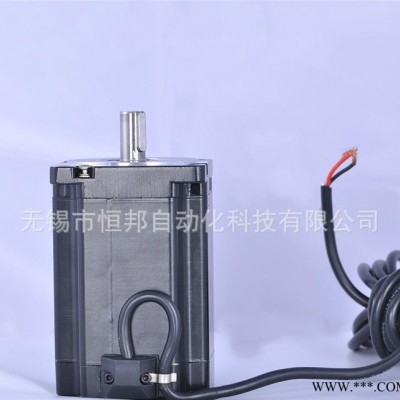 直销 86BYG250步进电机 品质保证 欢迎选购图3