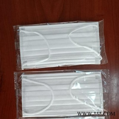 钦典QD-250无纺布口罩自动包装机平面口罩1-10片包装机伺服电机口罩包装机速冻蛋挞皮枕式包装机图2