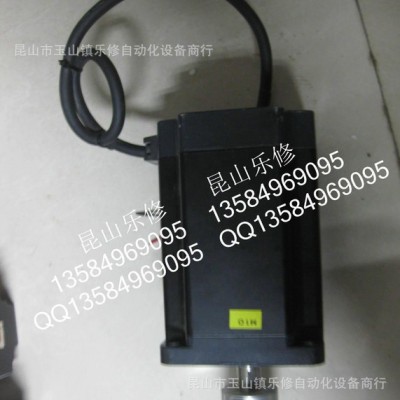 江苏苏州mycom 步进电机  PVE59131-AC图2