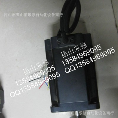 江苏苏州mycom 步进电机  PVE59131-AC图3