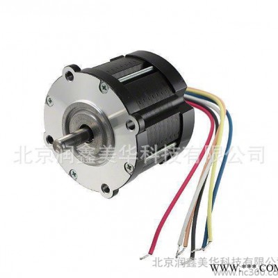 NMB Technologies电机电磁阀驱动器板模块步进电机 29SM-K035-00V图2