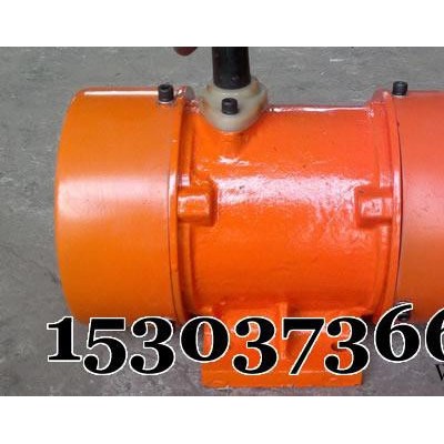 供应宏达YZD-120-6 8.5kw振动电机HDJ-125-6 9KW振动电机 宏达YZD-120-6振动电机图4