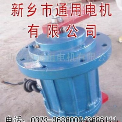 供应振动光饰机专用 振动电机图1