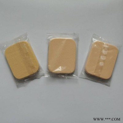 酒店一次性用品包装机  口罩多功能枕式包装机 伺服电机任意切袋长图3